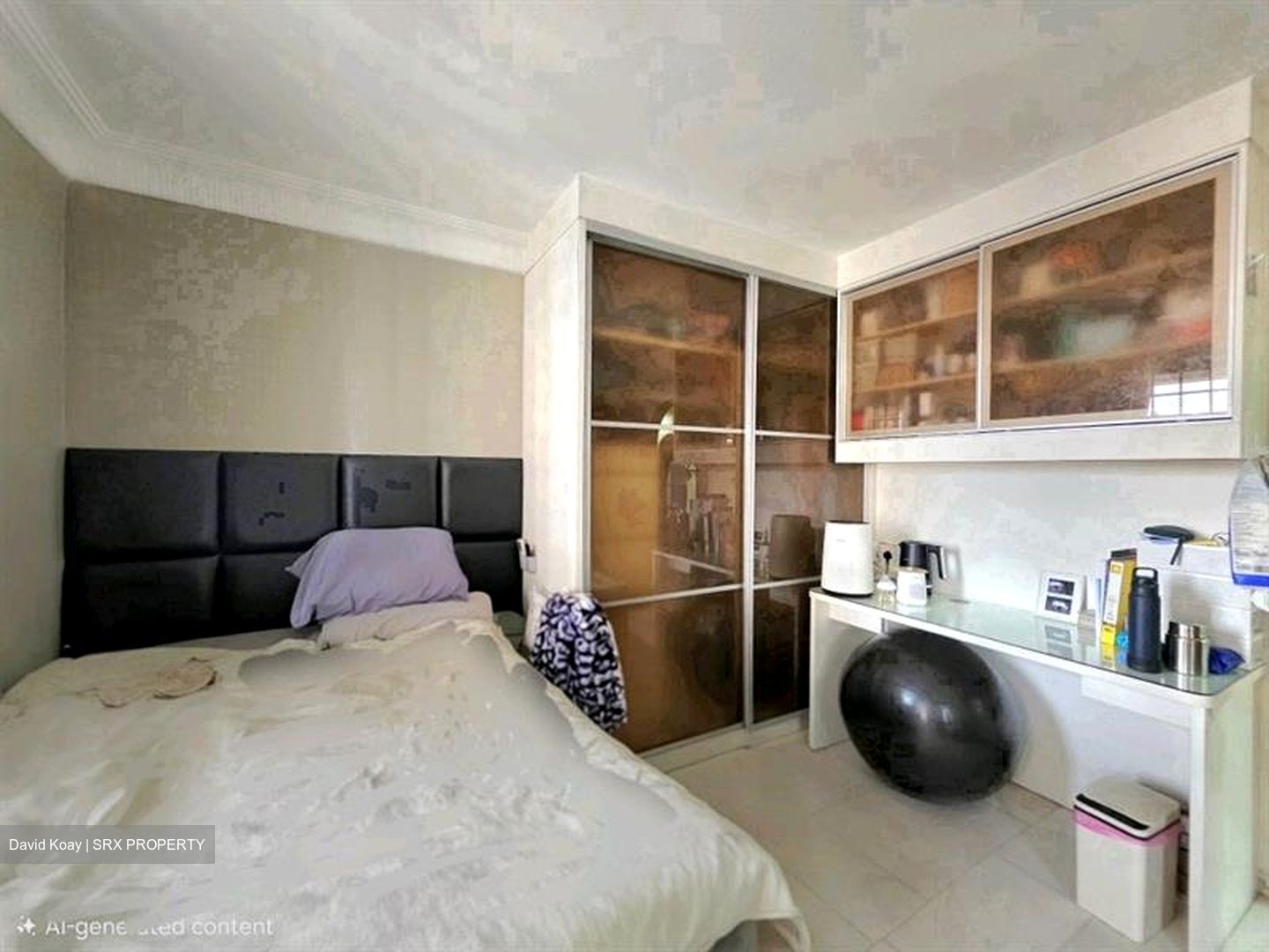Blk 214 Bishan Street 23 (Bishan), HDB 4 Rooms #609028871